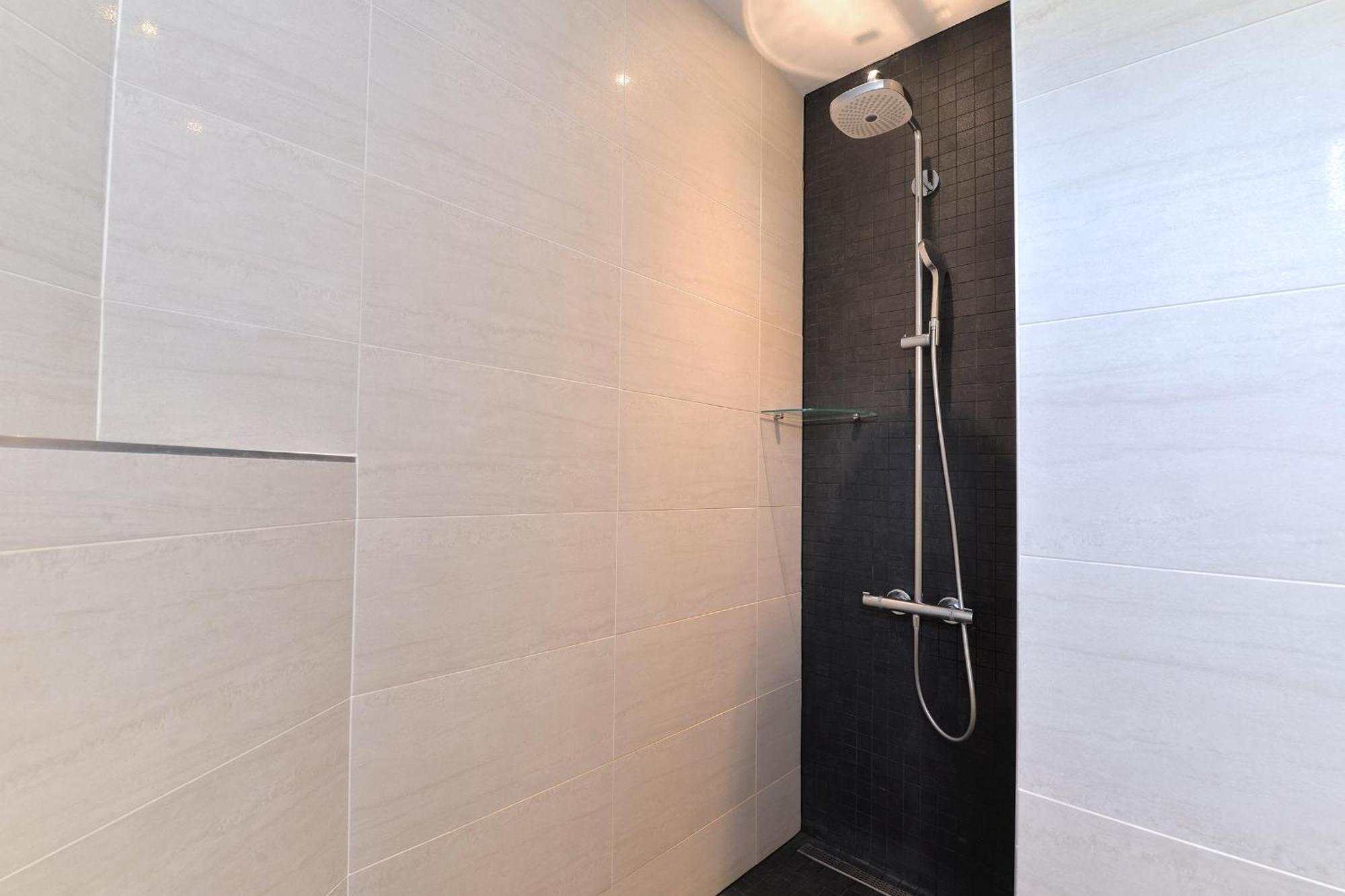 Les Magnolias En Alsace - Meuble De Tourisme 3 Etoiles Apartment Barembach Ngoại thất bức ảnh